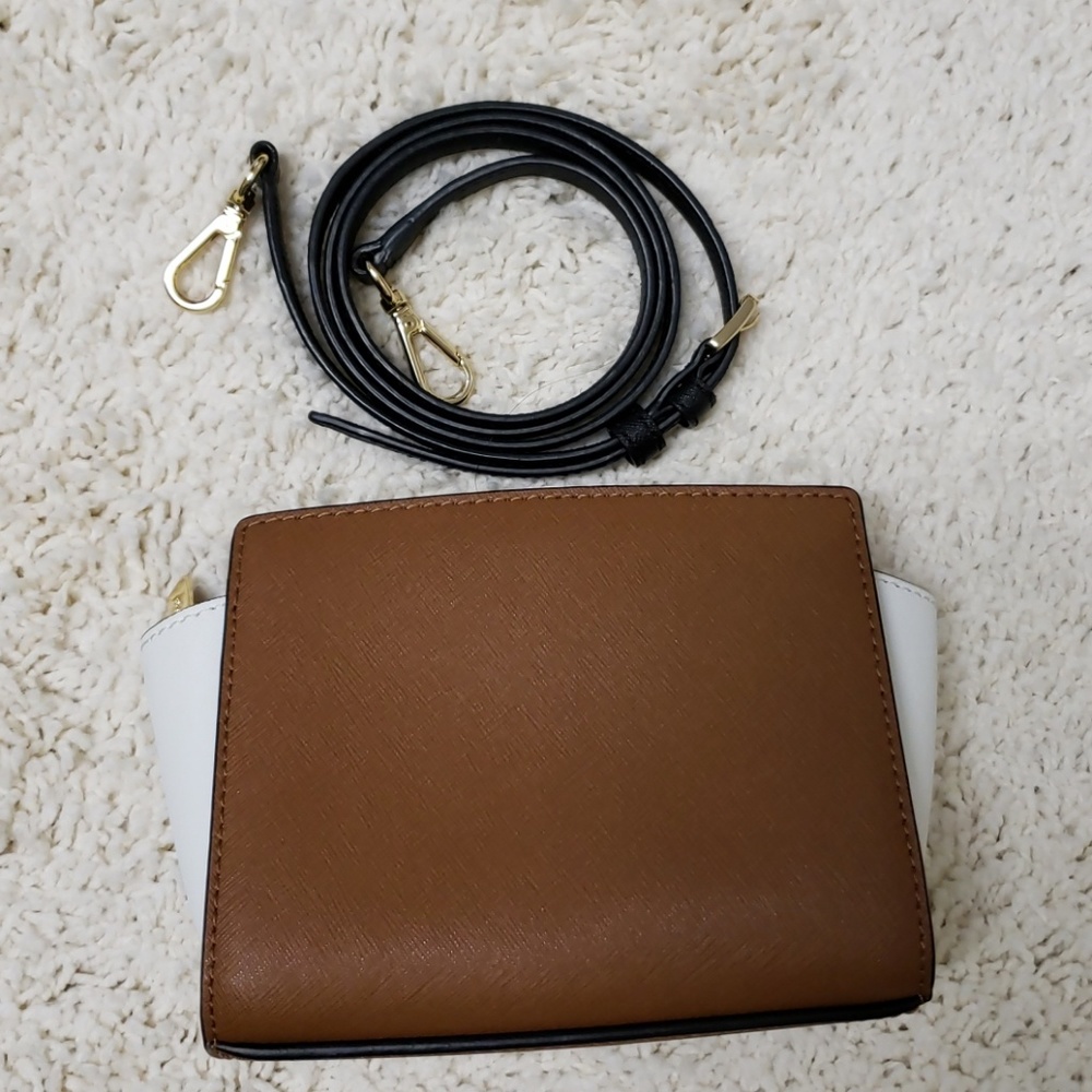 Authentic MK purse - Picture 4 of 4